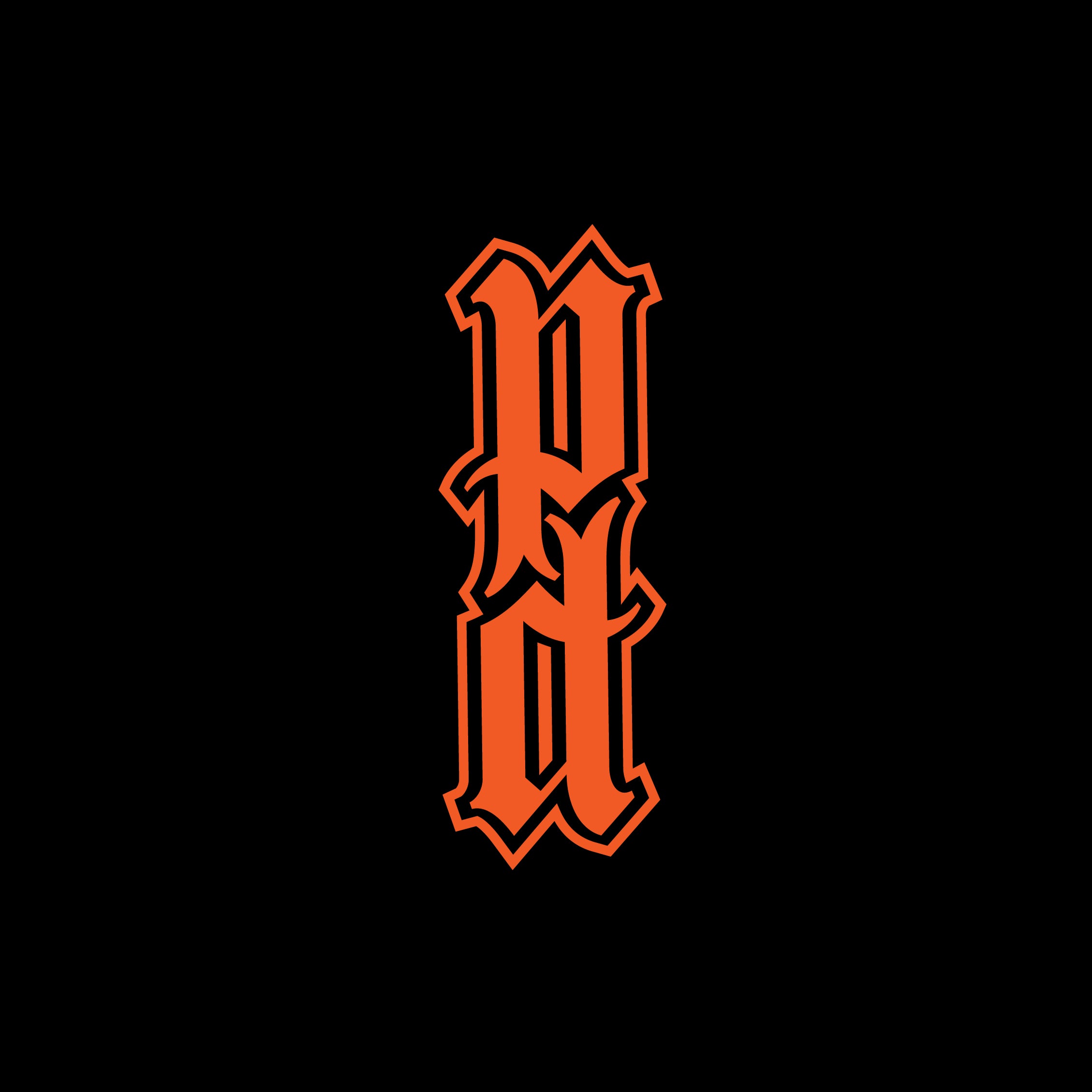 vedour